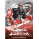 2025/26 Sportzoo ELH Play Off #SS-10 Stanislav Škorvánek Stars of the Season