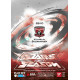 2025/26 Sportzoo ELH Play Off #SS-10 Stanislav Škorvánek Stars of the Season