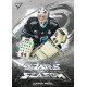 2025/26 Sportzoo ELH Play Off #SS-13 Dominik Frodl Stars of the Season