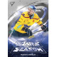 2025/26 Sportzoo ELH Play Off #SS-17 Roman Vráblík Stars of the Season