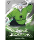 2025/26 Sportzoo ELH Play Off #SS-19 Dominik Furch Stars of the Season