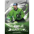 2025/26 Sportzoo ELH Play Off #SS-20 Filip Pyrochta Stars of the Season