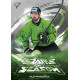 2025/26 Sportzoo ELH Play Off #SS-20 Filip Pyrochta Stars of the Season
