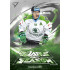 2025/26 Sportzoo ELH Play Off #SS-21 Tomáš Fořt Stars of the Season