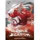 2025/26 Sportzoo ELH Play Off #SS-22 Marek Mazanec Stars of the Season