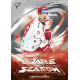2025/26 Sportzoo ELH Play Off #SS-24 Libor Hudáček Stars of the Season