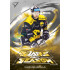 2025/26 Sportzoo ELH Play Off #SS-26 Markuss Komuls Stars of the Season