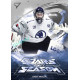 2025/26 Sportzoo ELH Play Off #SS-28 Nick Malík Stars of the Season