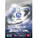 2025/26 Sportzoo ELH Play Off #SS-35 Samuel Kňažko Stars of the Season