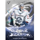 2025/26 Sportzoo ELH Play Off #SS-34 Dominik Hrachovina Stars of the Season