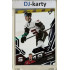 2025/26 Sportzoo ELH Play Off #374 Ondřej Hrabík Charcoal Black 1of1