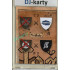 2025/26 Sportzoo ELH Play Off #1 Puzzle Quest