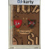 2025/26 Sportzoo ELH Play Off #4 Puzzle Quest