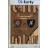 2025/26 Sportzoo ELH Play Off #5 Puzzle Quest