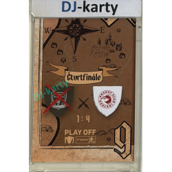 2025/26 Sportzoo ELH Play Off #7 Puzzle Quest