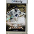 2025/26 Sportzoo ELH Play Off #SS-28 Nick Malík Stars of the Season Golden Script 25/50