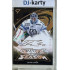 2025/26 Sportzoo ELH Play Off #SS-31 Petr Kváča Stars of the Season Golden Script 26/50