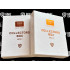 2025/26 Goal Cards Maxa liga 2.s. Collectors box