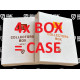 2025/26 Goal Cards Maxa liga 2.s. Collectors CASE