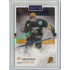 2025/26 Goal Cards Maxa liga 2.s. #VSE-28 Martin Novák Jungle Parallel 3/6