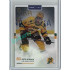 2025/26 Goal Cards Maxa liga 2.s. #VSE-25 Petr Straka Jungle Parallel 3/6