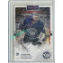 2025/26 Goal Cards Maxa liga 2.s. #KOL-15 Jakub Král Jungle Parallel 3/6