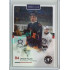 2025/26 Goal Cards Maxa liga 2.s. #LIT-25 Jakub Hujer Jungle Parallel 3/6