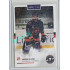 2025/26 Goal Cards Maxa liga 2.s. #LIT-26 Jakub Klepiš Jungle Parallel 3/6