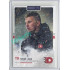 2025/26 Goal Cards Maxa liga 2.s. #PCE-29 Tomáš Jirků Jungle Parallel 3/6