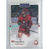 2025/26 Goal Cards Maxa liga 2.s. #FMI-17 Robin Gerych Jungle Parallel 3/6