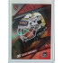 2025/26 Goal Cards Maxa liga 2.s. #TG-24 Oskari Parviainen Team Goalie Red 4/6