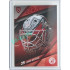 2025/26 Goal Cards Maxa liga 2.s. #TG-44 Lukáš Matěcha Team Goalie Red 4/6