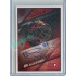 2025/26 Goal Cards Maxa liga 2.s. #SG-38 Malcolm Subban Team Goalie Auto 2/5