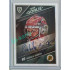 2025/26 Goal Cards Maxa liga 2.s. #SG-33 Miroslav Svoboda Team Goalie Auto 06/10