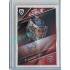 2025/26 Goal Cards Maxa liga 2.s. #SG-39 Jan Kavan Team Goalie Auto 06/10
