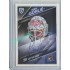 2025/26 Goal Cards Maxa liga 2.s. #SG-36 Matyáš Mařík Team Goalie Auto 06/10