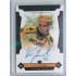2025/26 Goal Cards Maxa liga 2.s. #VSE-8 Vít Jonák Authentic Signature 5/5