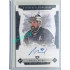 2025/26 Goal Cards Maxa liga 2.s. #KOL-1 Pavel Musil Authentic Signature 03/10
