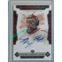 2025/26 Goal Cards Maxa liga 2.s. #FMI-2 Michael Schnattinger Authentic Signature 10/10