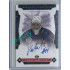 2025/26 Goal Cards Maxa liga 2.s. #LIT-2 Tomáš Volevecký Authentic Signature 02/10