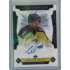 2025/26 Goal Cards Maxa liga 2.s. #PRE-5 Mikuláš Zbořil Authentic Signature 01/10