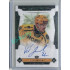 2025/26 Goal Cards Maxa liga 2.s. #VSE-8 Vít Jonák Authentic Signature 04/10