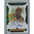 2025/26 Goal Cards Maxa liga 2.s. #VSE-7 Luboš Rob Authentic Signature 02/10
