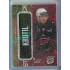 2025/26 Goal Cards Maxa liga 2.s. #ST-31 Michael Krutil Stick Nameplate 1of1