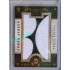 2025/26 Goal Cards Maxa liga 2.s. #JJ-16 Tomáš Šmerha Jumbo Material 6/8