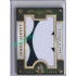 2025/26 Goal Cards Maxa liga 2.s. #JJ-14 David Honzík Jumbo Material 7/9