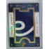 2025/26 Goal Cards Maxa liga 2.s. #JJ-07 Daniel Indrák Jumbo Material 3/5