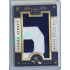 2025/26 Goal Cards Maxa liga 2.s. #JJ-04 Roman Málek ml. Jumbo Material 3/6