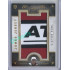 2025/26 Goal Cards Maxa liga 2.s. #JJ-02 Viktor Hübl Jumbo Material 1/4