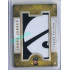 2025/26 Goal Cards Maxa liga 2.s. #JJ-25 Lukáš Pulpán Jumbo Material 1/2